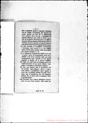 Fotogramma D 10