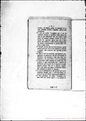 Fotogramma D 11