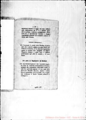 Fotogramma D 12