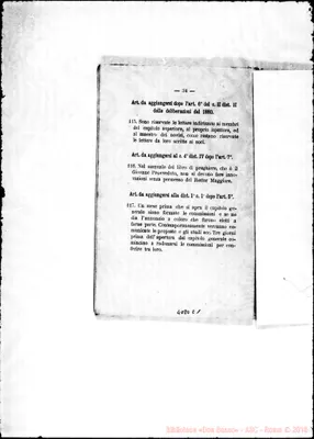 Fotogramma E 1