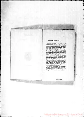 Fotogramma E 4