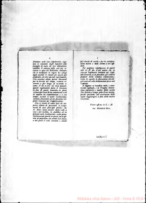 Fotogramma E 5