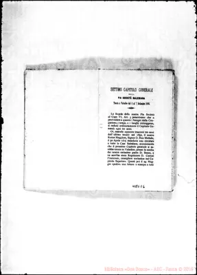Fotogramma E 6