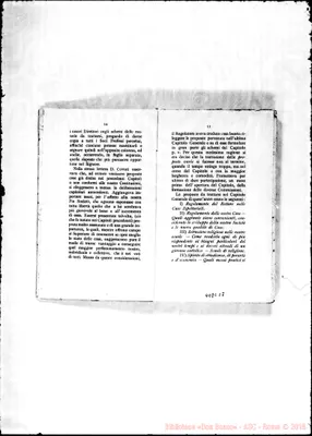 Fotogramma E 7