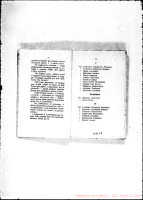 Fotogramma E 8