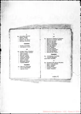 Fotogramma E 9