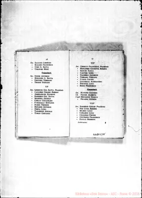 Fotogramma E 10