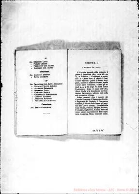Fotogramma E 11