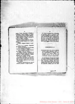 Fotogramma E 12