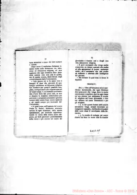 Fotogramma A 1