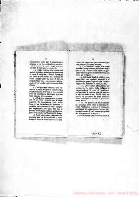 Fotogramma A 2