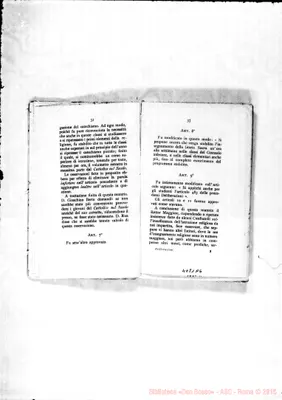 Fotogramma A 6