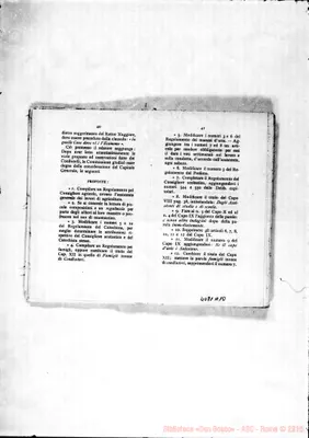 Fotogramma A 10