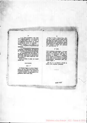 Fotogramma A 11