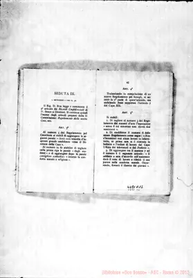 Fotogramma A 12