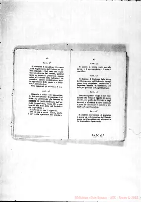 Fotogramma B 1