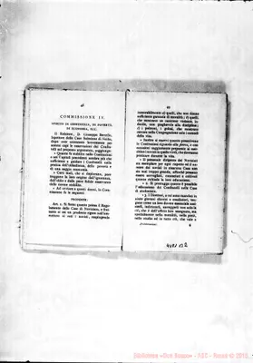 Fotogramma B 2