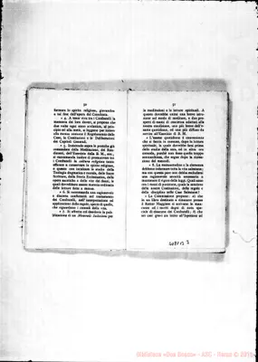 Fotogramma B 3