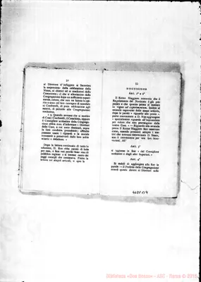 Fotogramma B 4