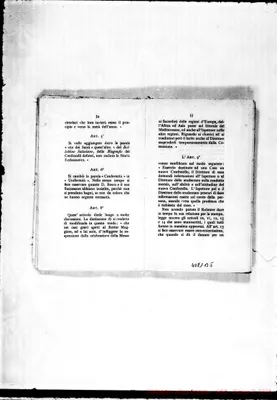 Fotogramma B 5