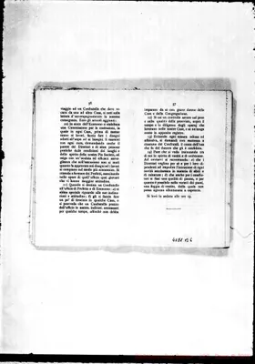 Fotogramma B 6