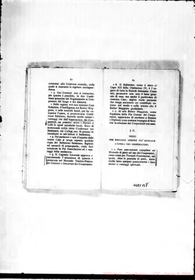 Fotogramma B 8