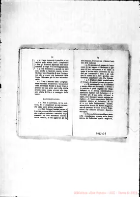Fotogramma B 9