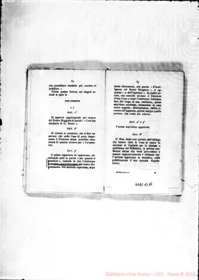 Fotogramma B 10