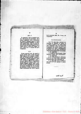 Fotogramma B 11