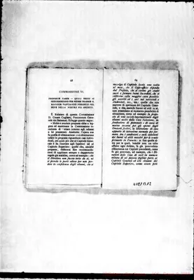 Fotogramma B 12