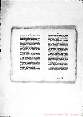 Fotogramma C 2