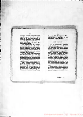 Fotogramma C 3