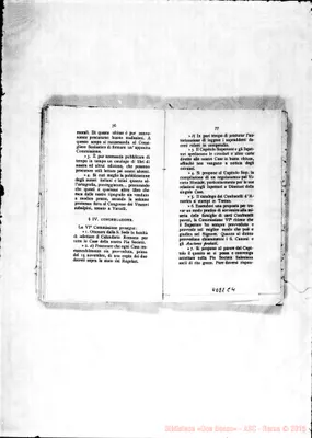 Fotogramma C 4