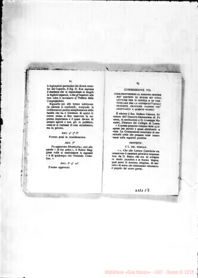 Fotogramma C 7