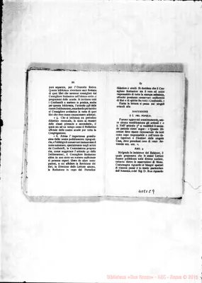Fotogramma C 9