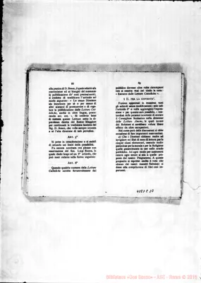 Fotogramma C 10