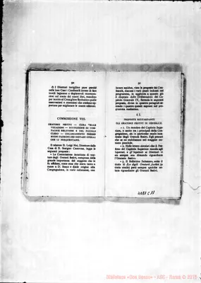 Fotogramma C 11