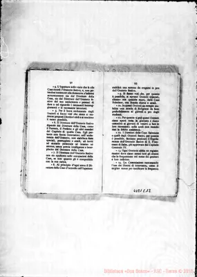 Fotogramma C 12
