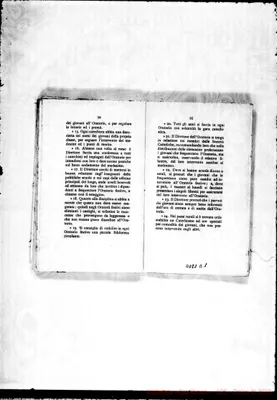 Fotogramma D 1