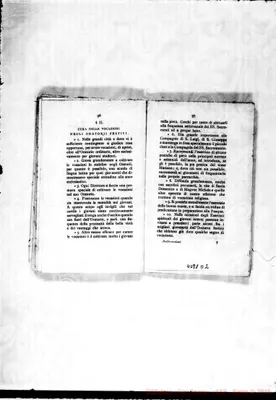 Fotogramma D 2