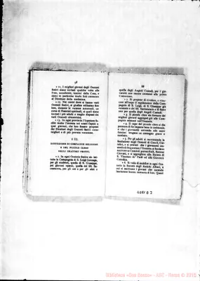 Fotogramma D 3