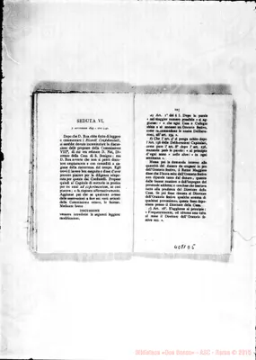 Fotogramma D 5