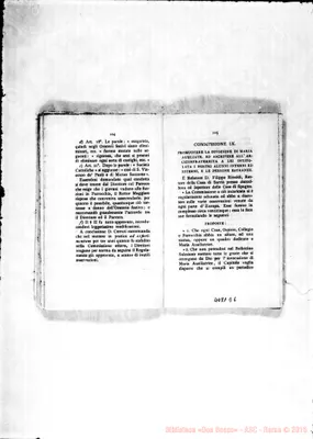 Fotogramma D 6