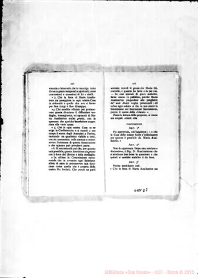 Fotogramma D 7