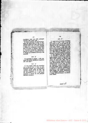 Fotogramma D 8