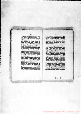 Fotogramma D 9