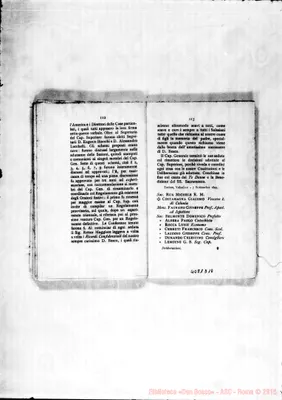Fotogramma D 10