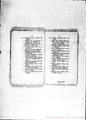 Fotogramma D 11