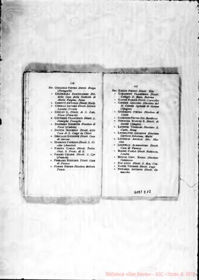Fotogramma D 12