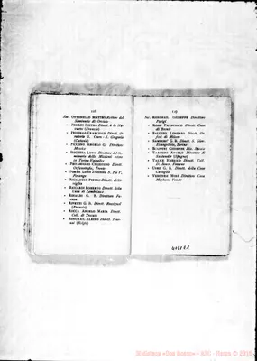 Fotogramma E 1